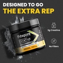 fitspire-creatine-monohydrate-powder-lem-81ZIDwwIWbL.jpg