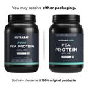 nutrabay-pure-micronised-creatine-monohy-717qxjLTztL.jpg
