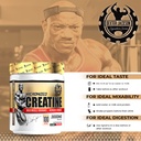 dexter-jackson-signature-series-creatine-61aCKO9UeML.jpg