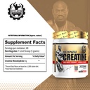dexter-jackson-signature-series-creatine-61dRWi-pJ4L.jpg
