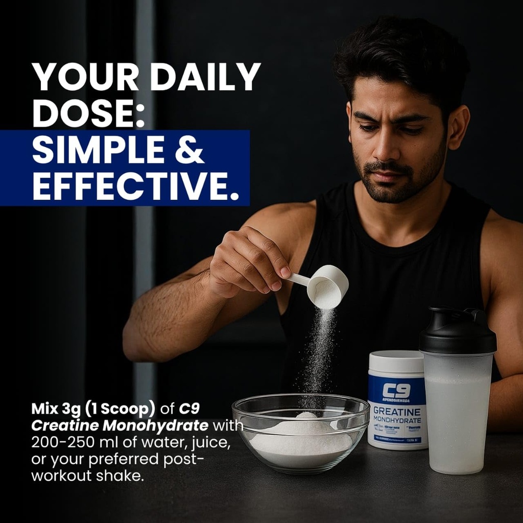 c9-nutrition-micronized-creatine-monohyd-61yq7W6OuhL.jpg