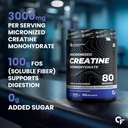 carbamide-forte-micronised-creatine-mono-71GIFQdyHgL.jpg