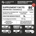 carbamide-forte-micronised-creatine-mono-71qdCIxVmcL.jpg