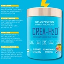 myfitness-creatine-monohydrate-powder-30-616Lsb-G9DL.jpg