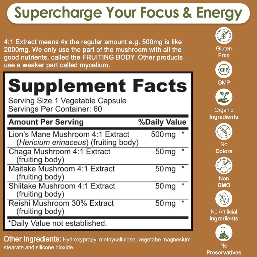 lions-mane-supplement-capsules-with-reis-2.jpg