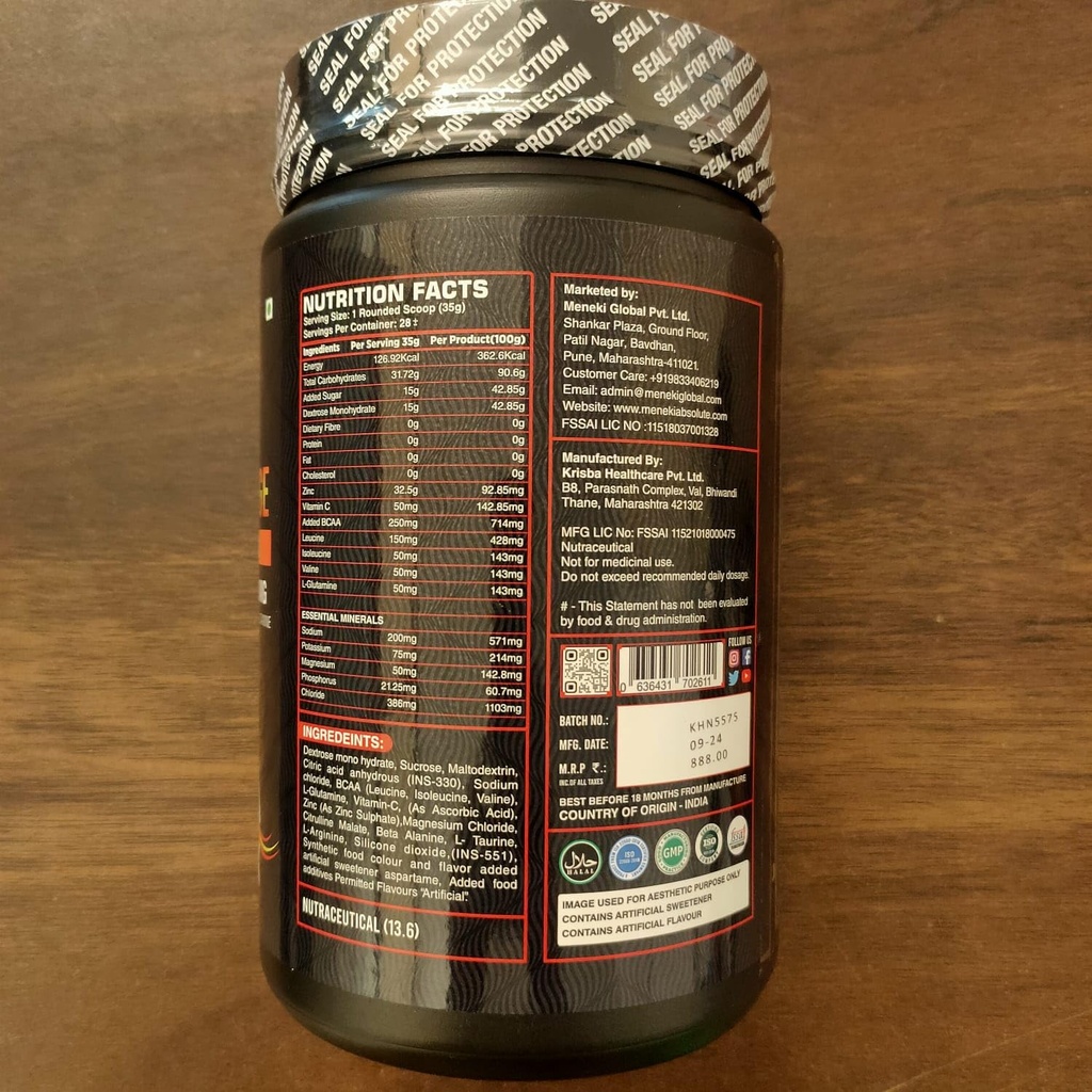 isotonic-energy-drink-powder-for-enduran-81GYFsQHY-L.jpg