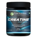 pure-nutrition-creatine-monohydrate-powd-719IjmnYHwL.jpg