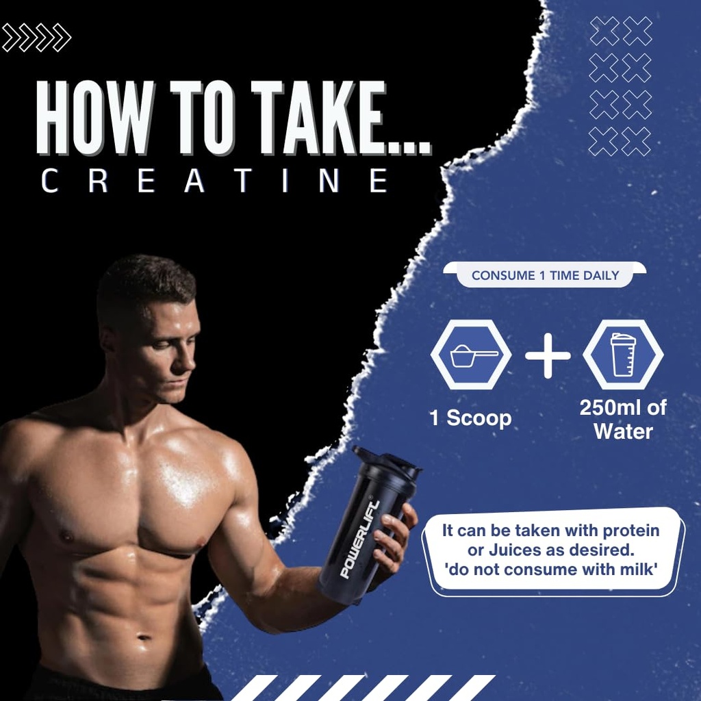 pure-micronised-creatine-monohydrate-pow-61S2aWgdJpL.jpg