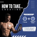 pure-micronised-creatine-monohydrate-pow-61S2aWgdJpL.jpg