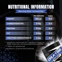 pure-micronised-creatine-monohydrate-pow-61IrL94b+6L.jpg