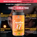 naturyz-creatine-x7-pure-micronized-crea-71kc9kn8-rL.jpg