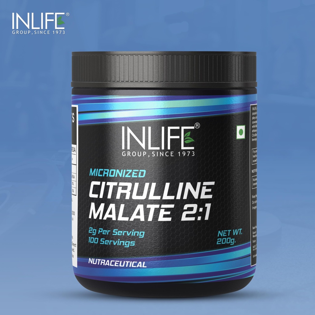 inlife-micronized-citrulline-malate-2-1--81DXACoQQ2L.jpg