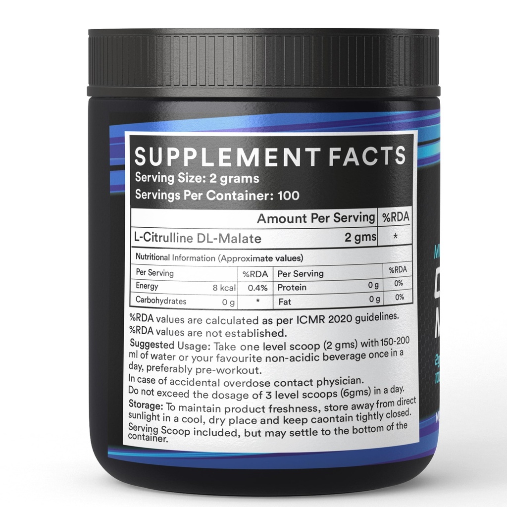 inlife-micronized-citrulline-malate-2-1--81OKsMAVoSL.jpg