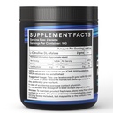 inlife-micronized-citrulline-malate-2-1--81OKsMAVoSL.jpg