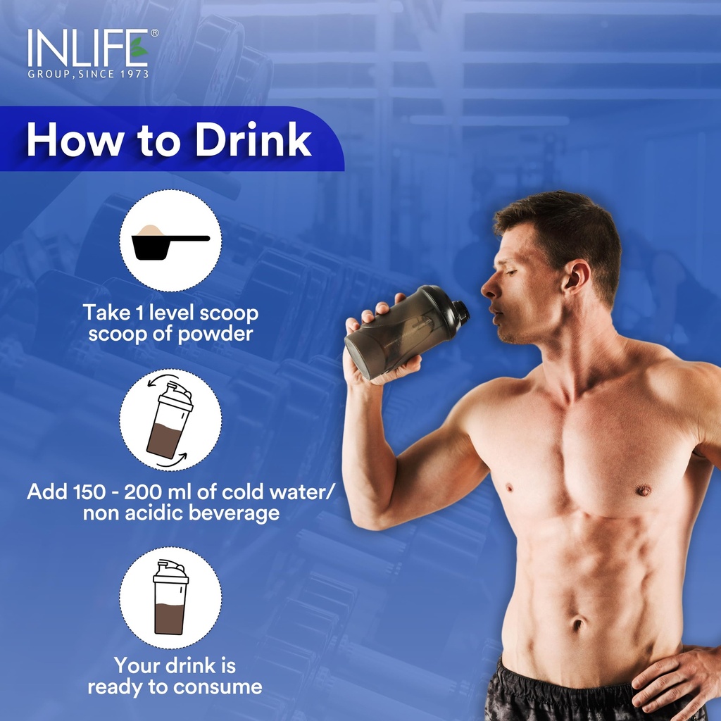 inlife-micronized-citrulline-malate-2-1--81C9SfYG4wL.jpg