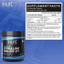 inlife-micronized-citrulline-malate-2-1--81qE0xvaV+L.jpg
