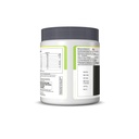cellucor-creatine-cor-performance-yuzu-l-61jn9tV1VzL.jpg