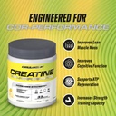 cellucor-creatine-cor-performance-yuzu-l-71qHkplss9L.jpg