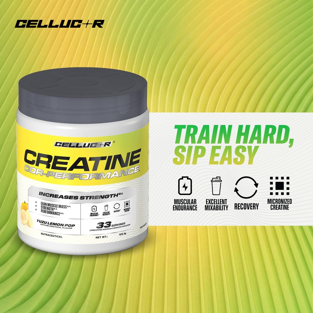 cellucor-creatine-cor-performance-yuzu-l-71L0W-yTAAL.jpg