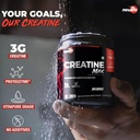neulife-creatine-max-100-250g-81-serving-61LyYuzs2tL.jpg