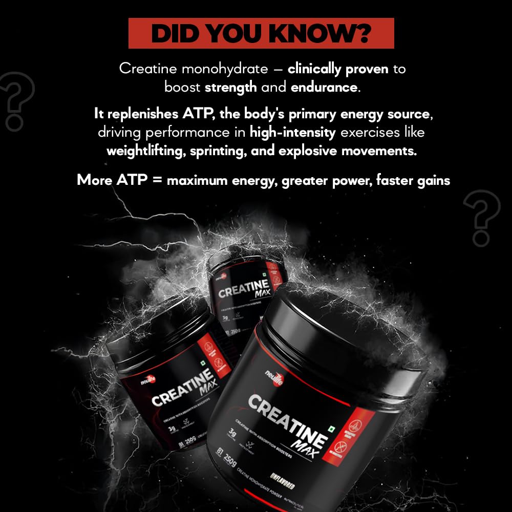 neulife-creatine-max-100-250g-81-serving-61BBtYdNUTL.jpg