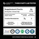 carbamide-forte-creatine-mono-hydrate-po-81Y7GObeDqL.jpg
