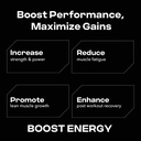 myshake-micronised-creatine-powder-250gm-61zeuGRjB1L.jpg