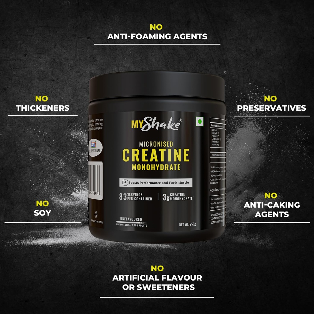 myshake-micronised-creatine-powder-250gm-71oxhxOisrL.jpg