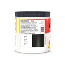 cellucor-creatine-cor-performance-mango--712tjVFIxkL.jpg