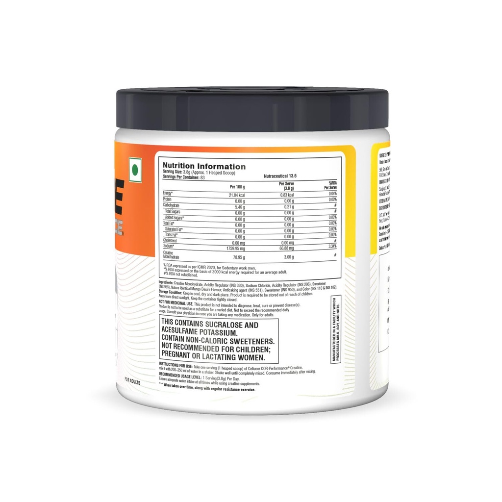 cellucor-creatine-cor-performance-mango--61crIbSsZdL.jpg