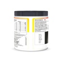 cellucor-creatine-cor-performance-mango--71IVpxtmmsL.jpg