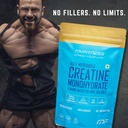 myfitness-creatine-powder-pure-micronise-813eq4hGKML.jpg