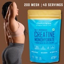 myfitness-creatine-powder-pure-micronise-81p0-boLpLL.jpg