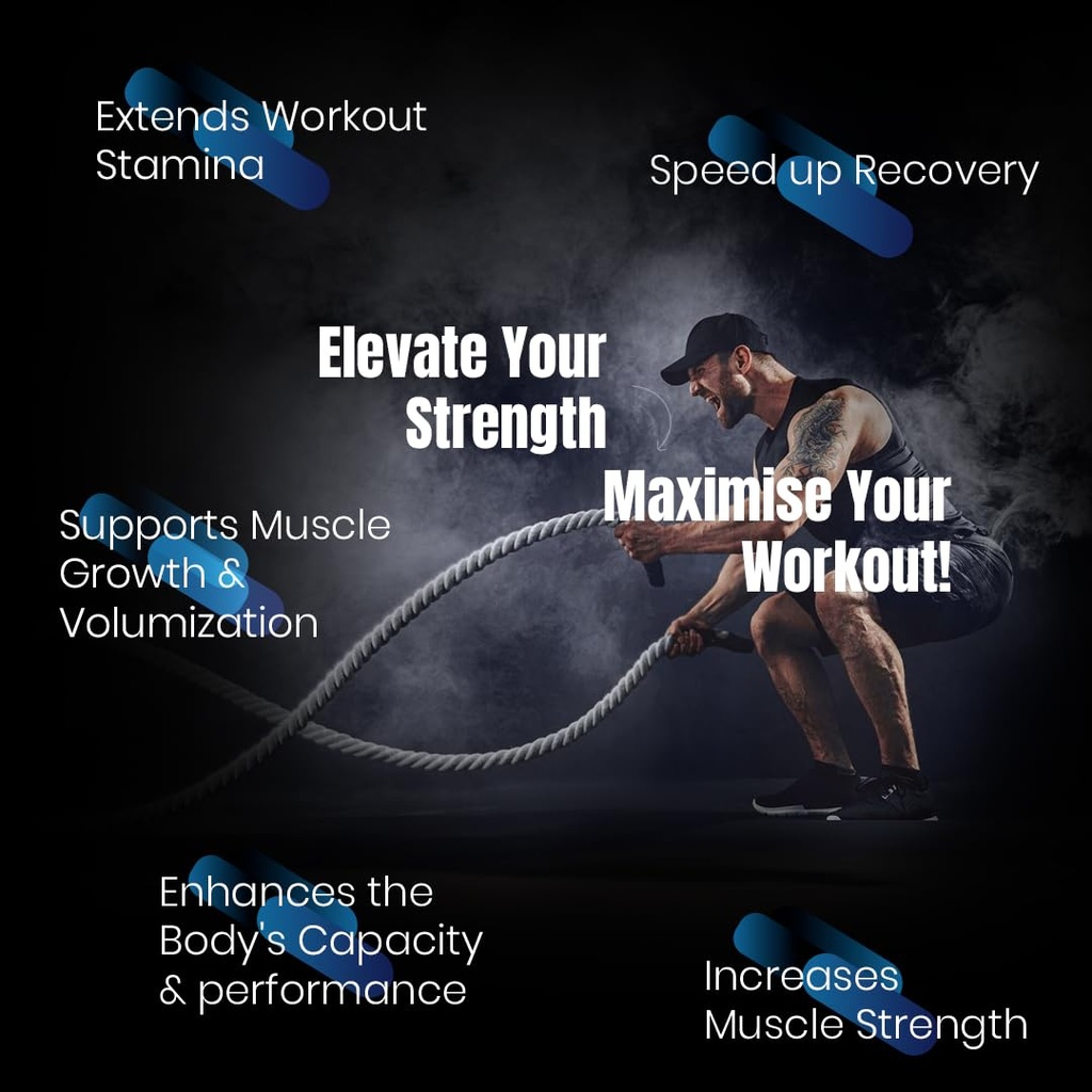 cureforever-creatine-monohydrate-powder--615DRjTPaxL.jpg