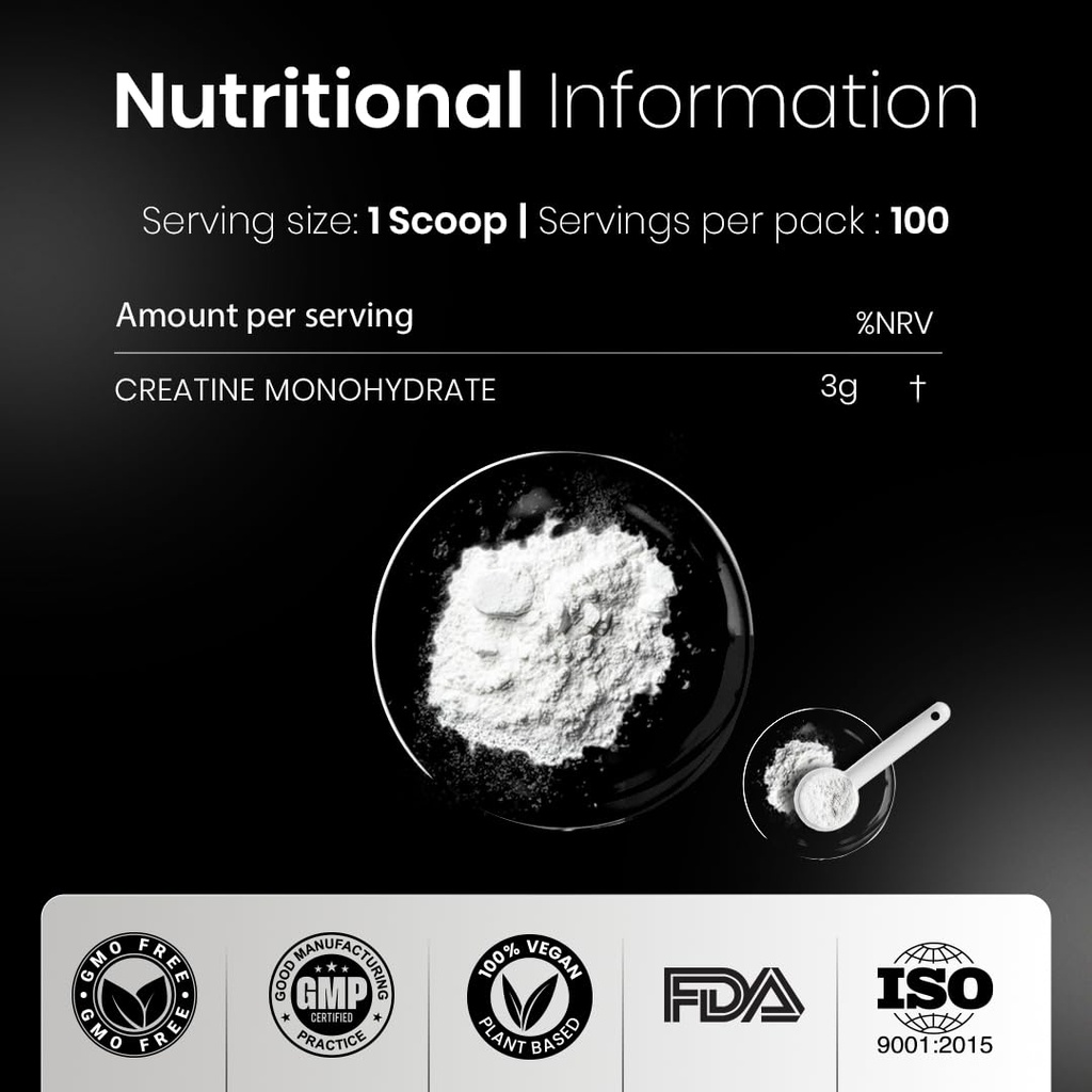 cureforever-creatine-monohydrate-powder--61ln3OjBCoL.jpg