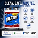 gibbon-creatine-monohydrate-powder-250g--711hDz-8+xL.jpg