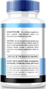 recharge-glyco-capsules-recharge-glyco-o-3.jpg