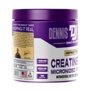 dennis-james-signature-series-creatine-h-81QC0hTLbPL.jpg