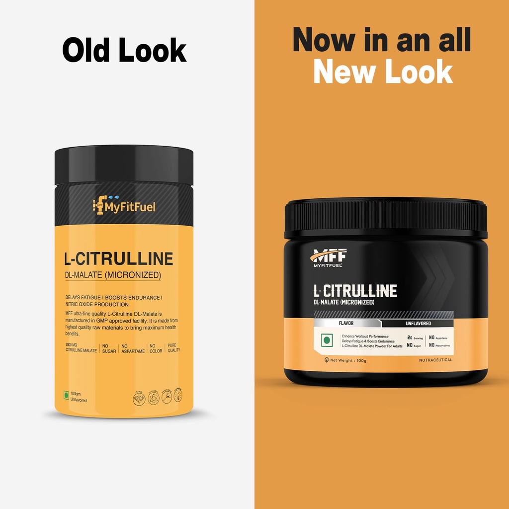 myfitfuel-l-citrulline-malate-powder-200-61AQLDGLSYL.jpg