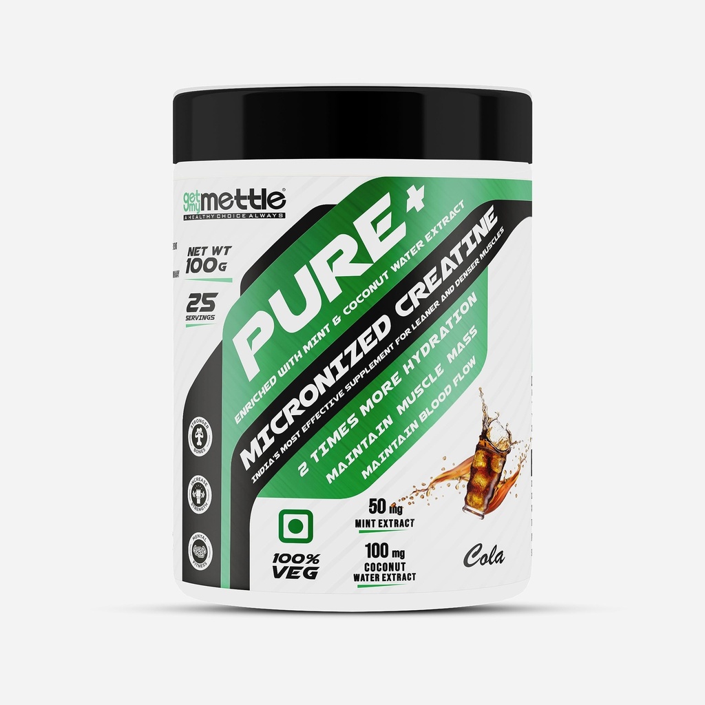 getmymettle-micronized-creatine-powder-l-81mLlID0WeL.jpg