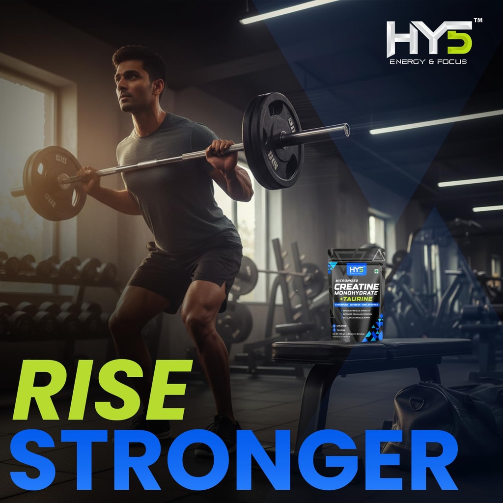 hy5-micronized-creatine-monohydrate-taur-716+qSbhoUL.jpg