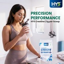 hy5-creatine-monohydrate-powder-100g-mic-712AOUejj+L.jpg