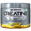 bigmuscles-nutrition-creatine-155g-mango-711So++uQLL.jpg