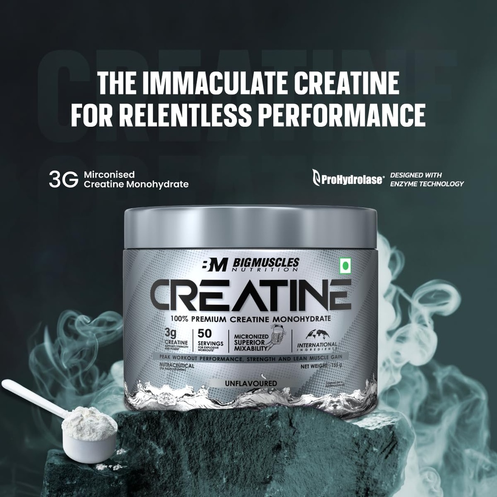 bigmuscles-nutrition-creatine-155g-mango-71aVBlsqy+L.jpg