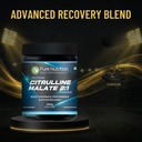 pure-nutrition-l-citrulline-malate-2-1-p-71fv2yksCpL.jpg