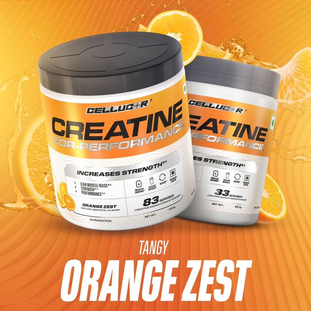 cellucor-creatine-cor-performance-orange-81uFriBoTxL.jpg