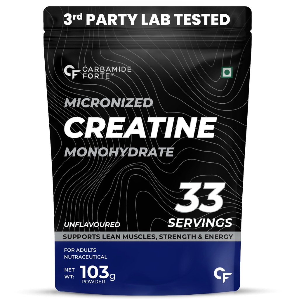 carbamide-forte-creatine-mono-hydrate-po-71bual2IPXL.jpg