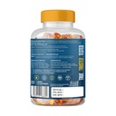 naturaltein-creatine-monohydrate-unflavo-81F3efoDvOL.jpg