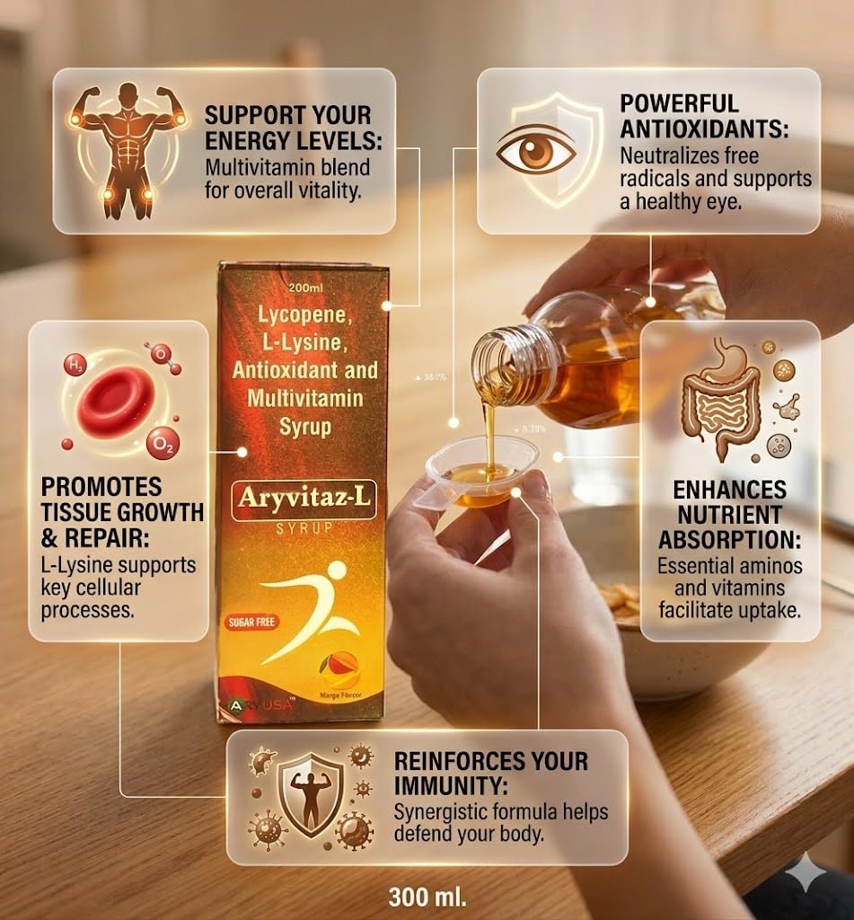 aryvitaz-l-syrup-200ml-multivitamin-lyco-71buwVC0UHL.jpg