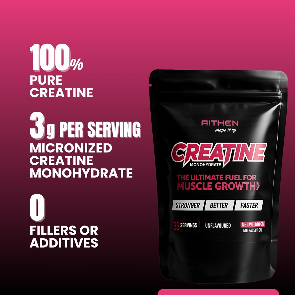 aithen-creatine-monohydrate-powder-100g--71slPycN-5L.jpg